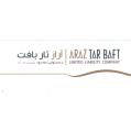 لوگوی آراز تار بافت