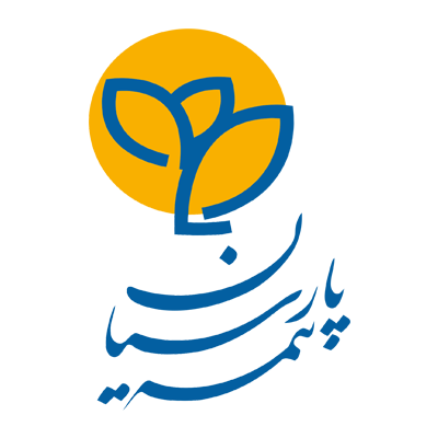 لوگوی بیمه پارسیان