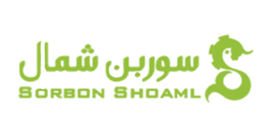 لوگوی سوربن شمال
