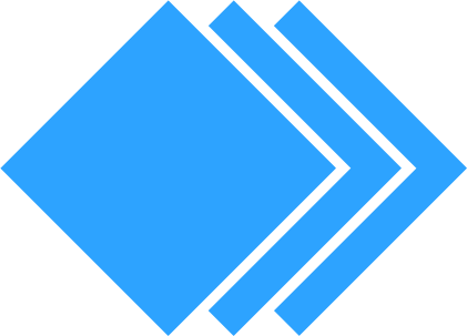 نشان فرارای